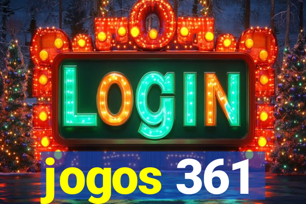 jogos 361